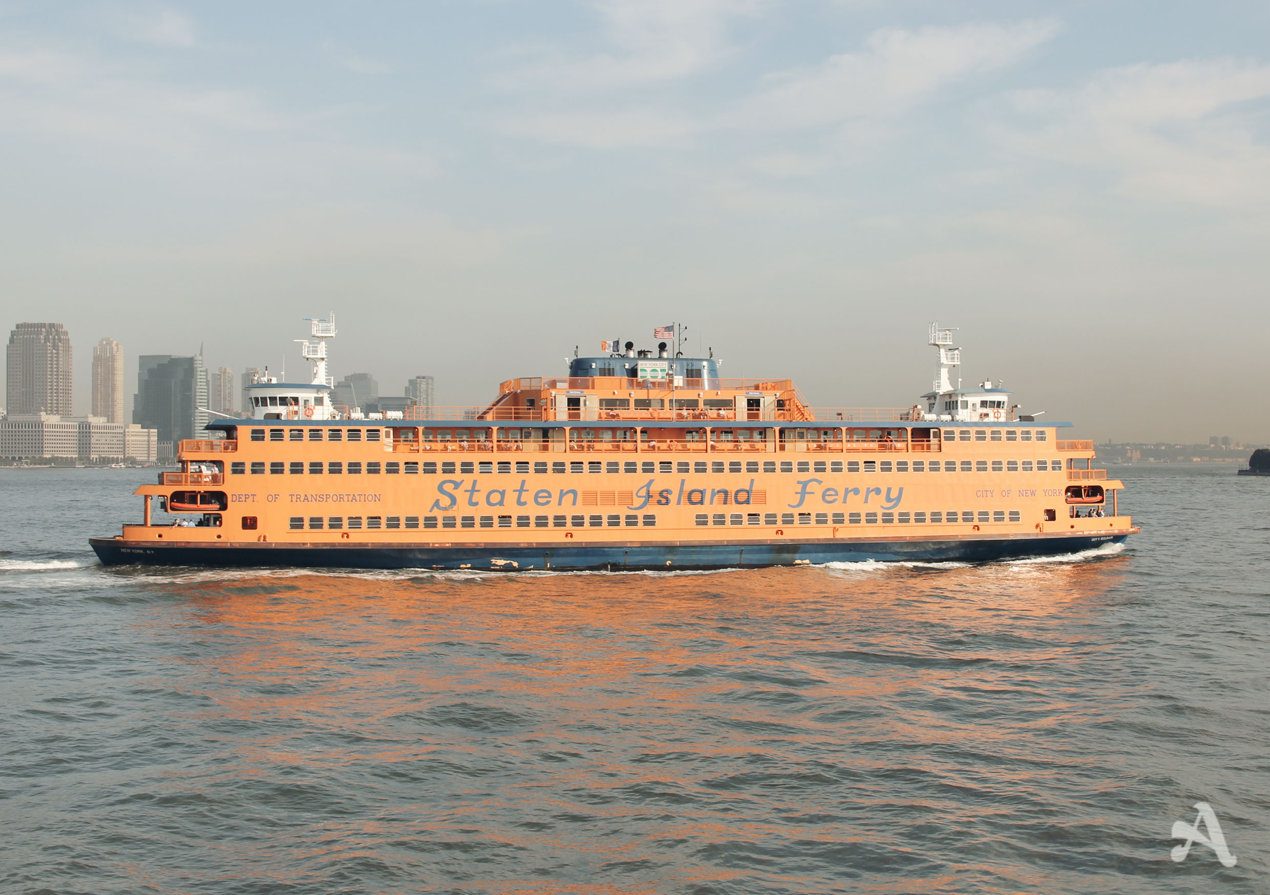 staten_island_ferry