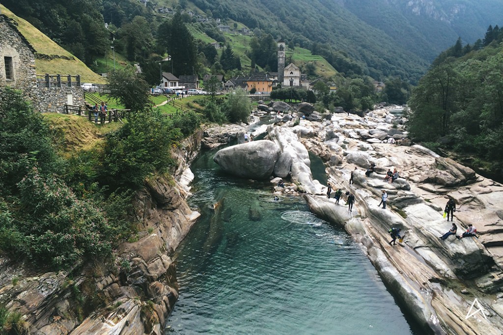 Tessin_2