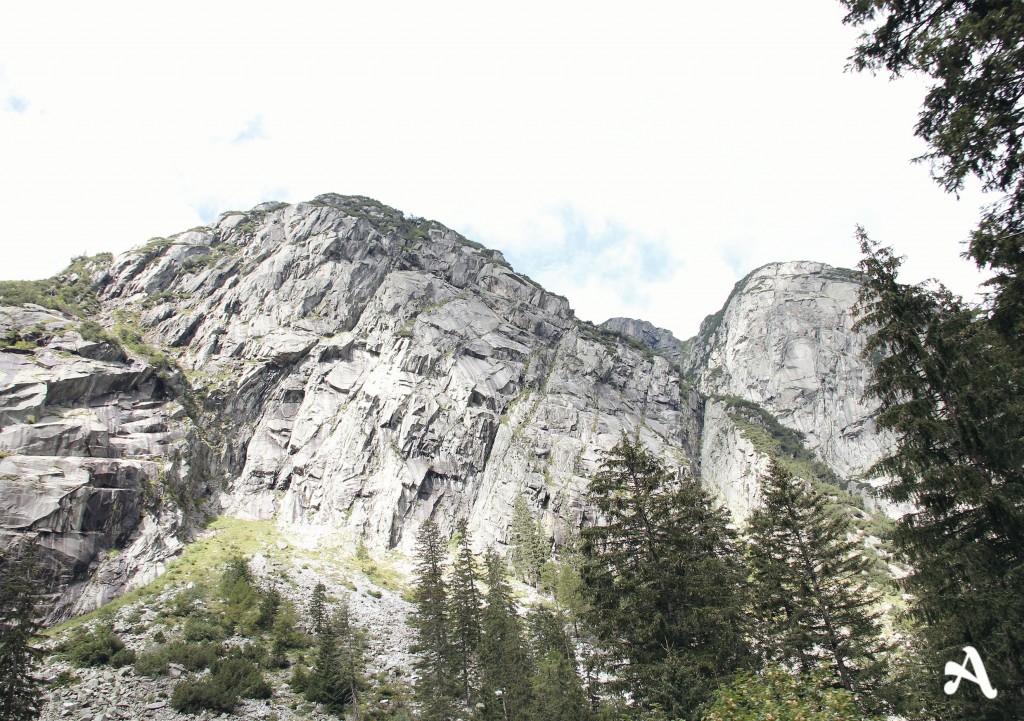 roadtrip_tessin_4