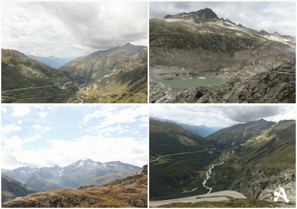 roadtrip_tessin_5