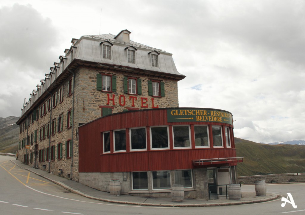 roadtrip_tessin_7