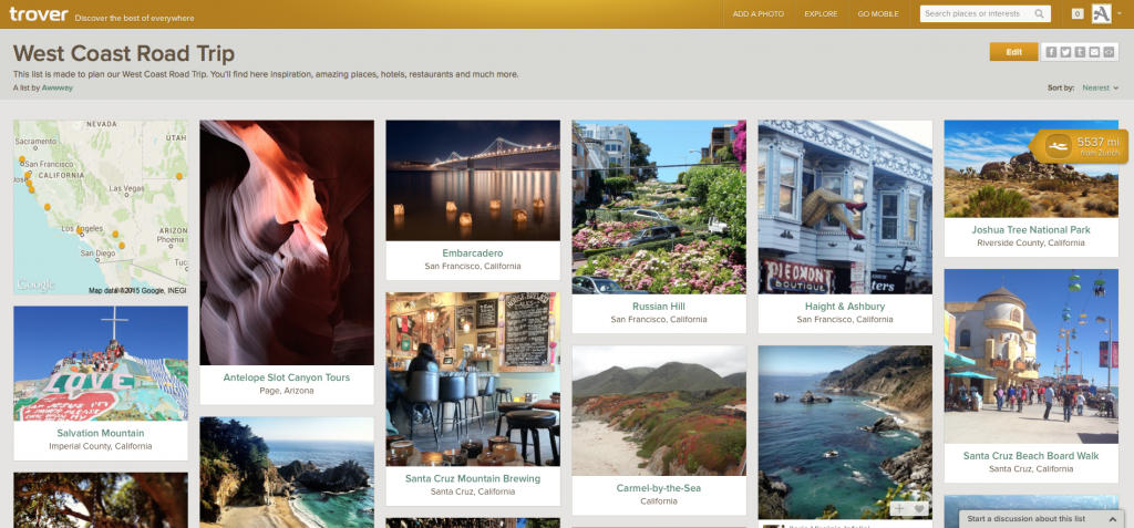 trover_west_coast_board