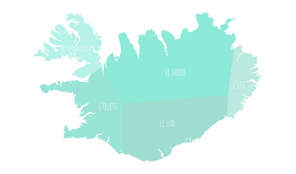 islande_carte