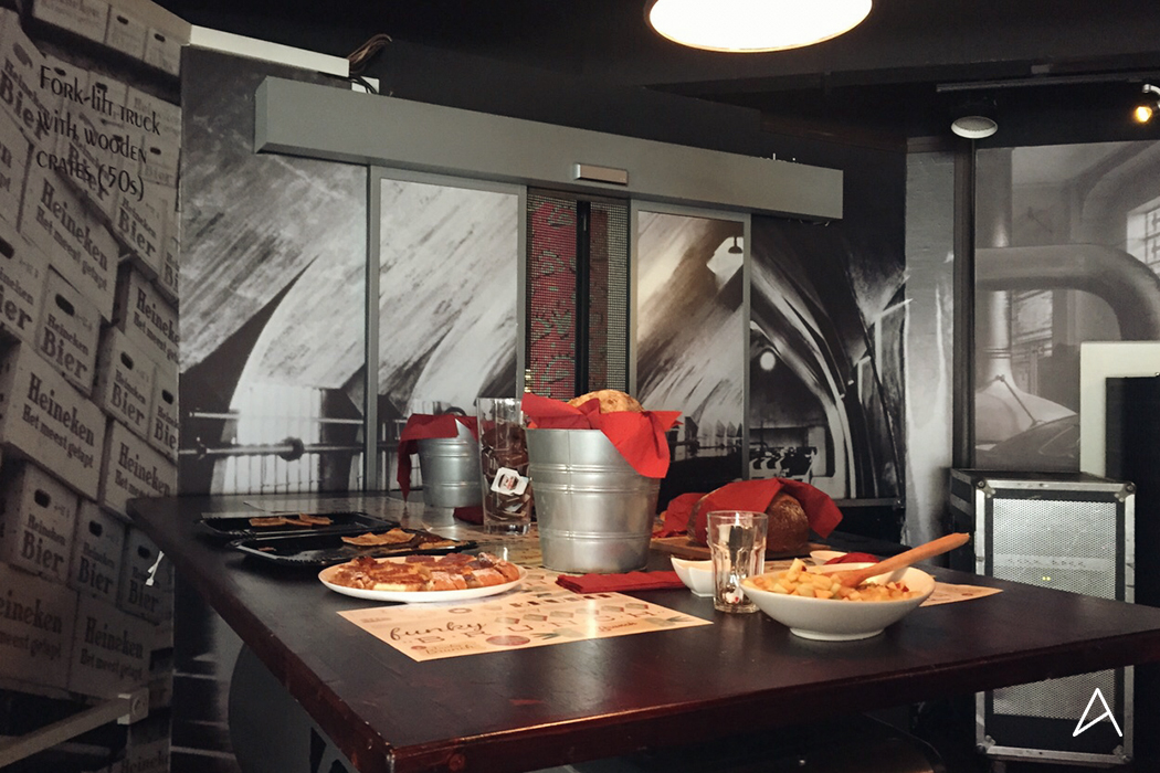 funky_brunch_10