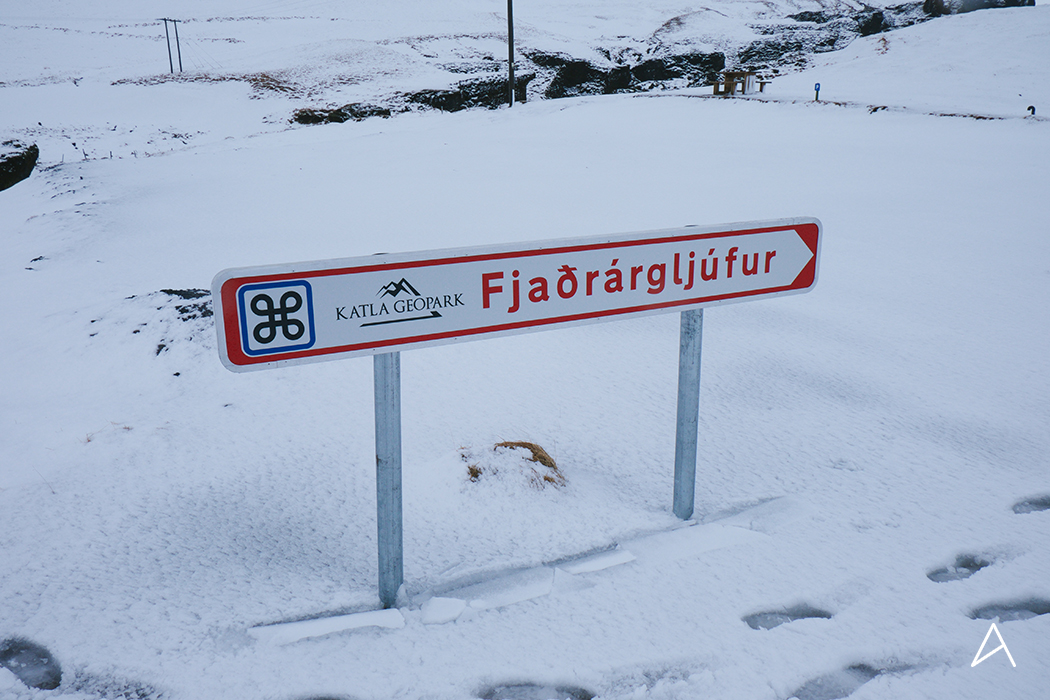 Fjadrarglujfur_9
