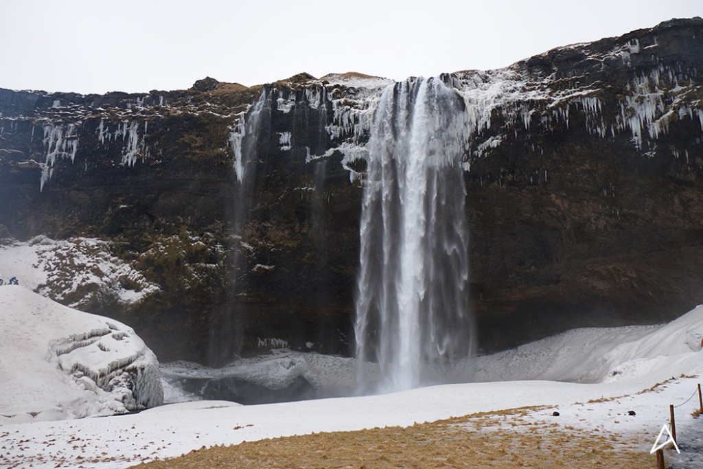 seljalandsfoss_1