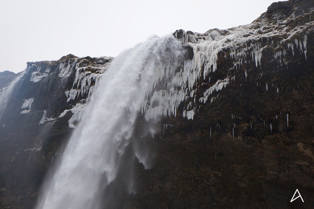 seljalandsfoss_2