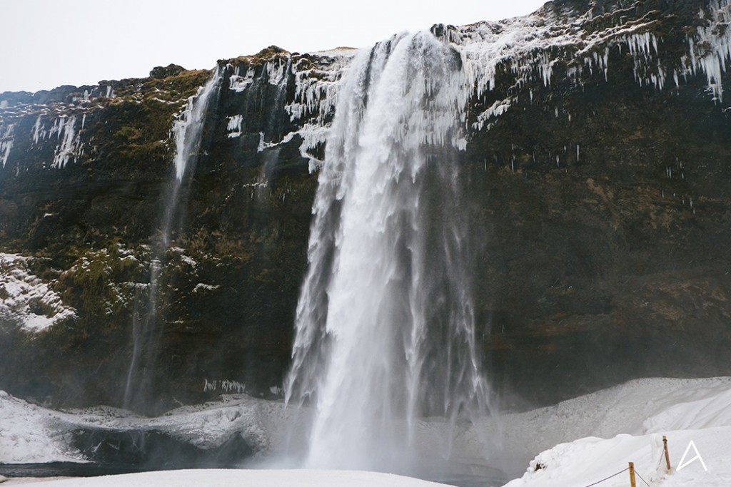 seljalandsfoss_3