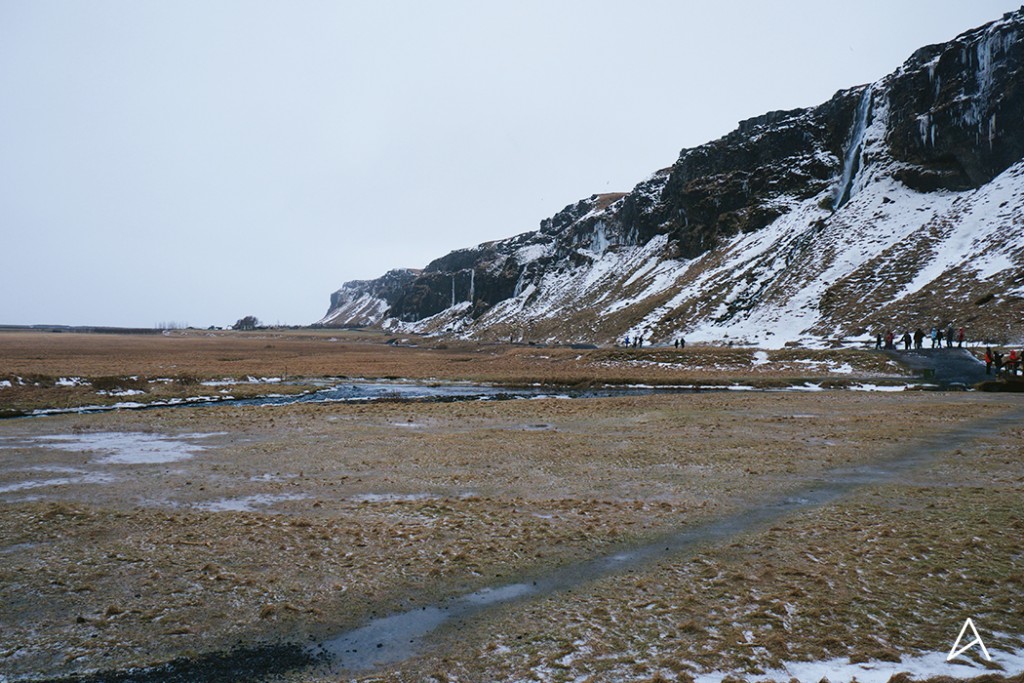 seljalandsfoss_4