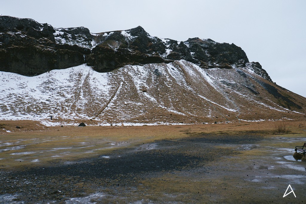 seljalandsfoss_7