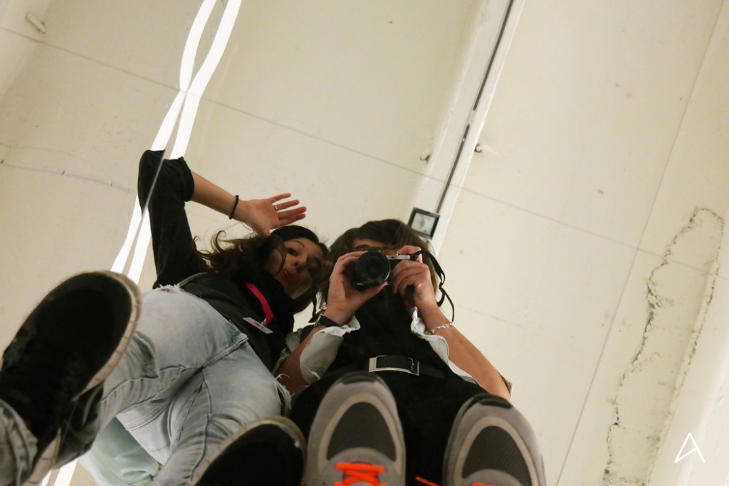 Lille_tripo_3