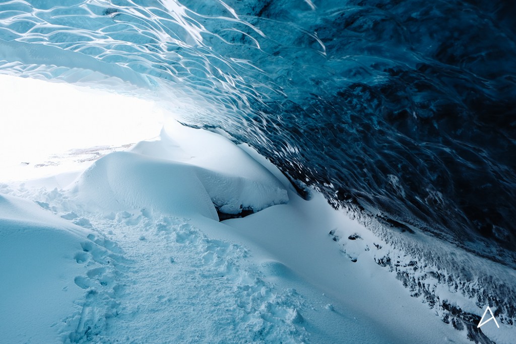 islande_grotte_Glace