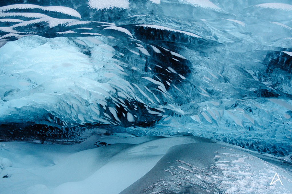 islande_grotte_Glace_17