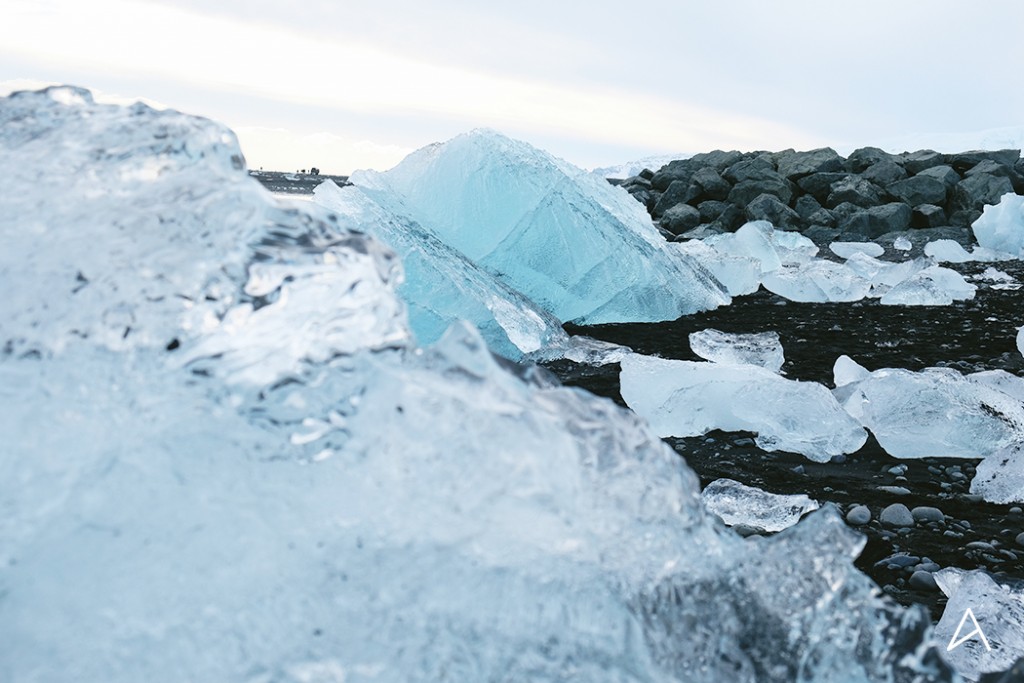 jokulsarlon_islande