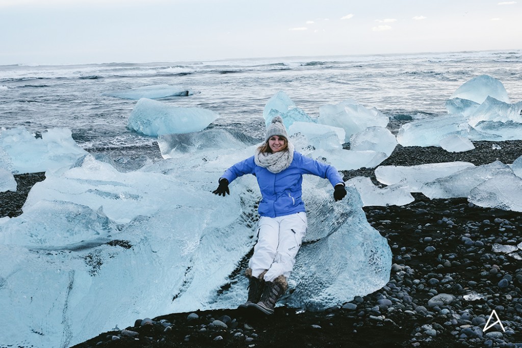 jokulsarlon_islande_8