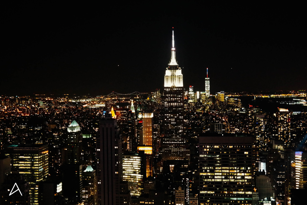 Chateau Sommet Building New York Chateau Sommet Building New York
