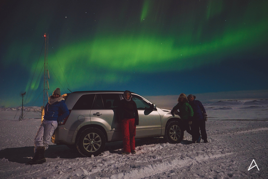 Aurores_Boreales_Islande_27