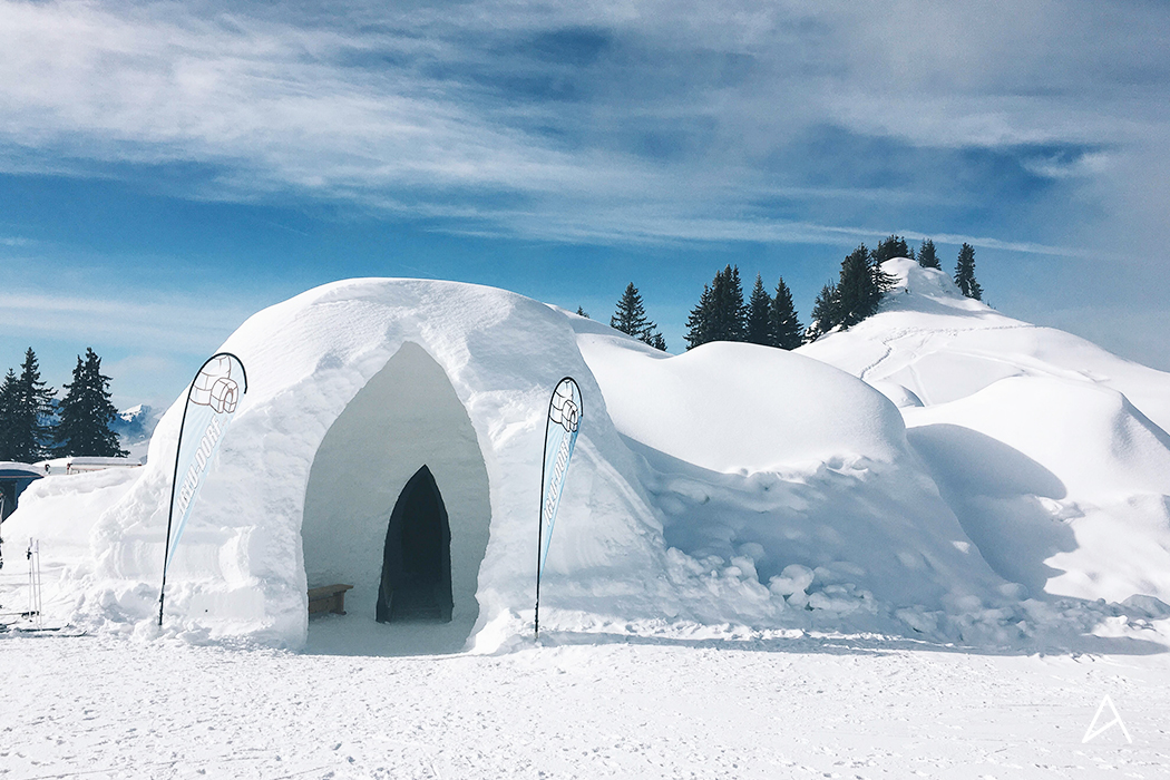 СеШельские Острова - Страница 4 Iglu_Dorf_10
