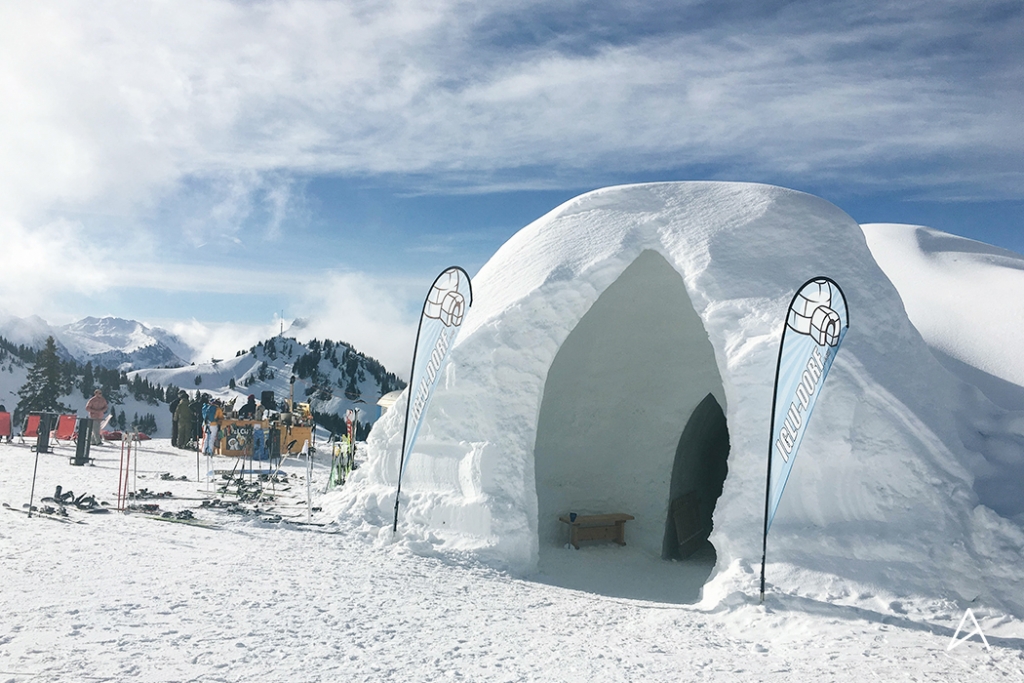 Iglu_Dorf_14