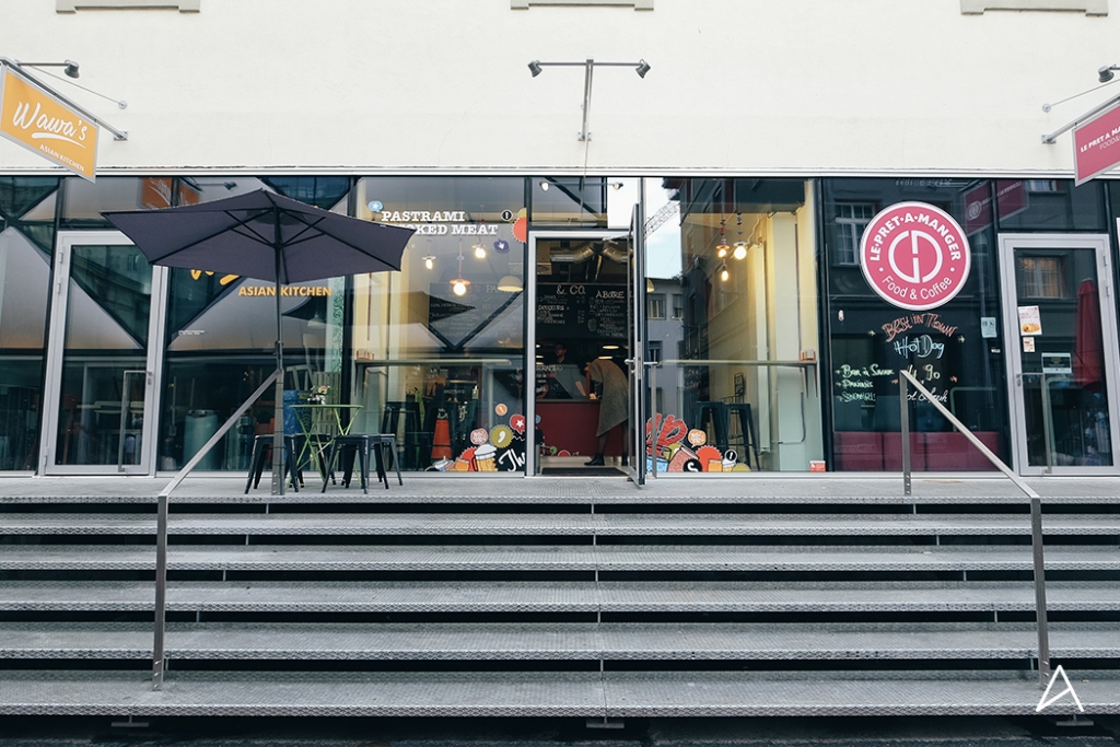 AB_Pastrami_Lausanne_12