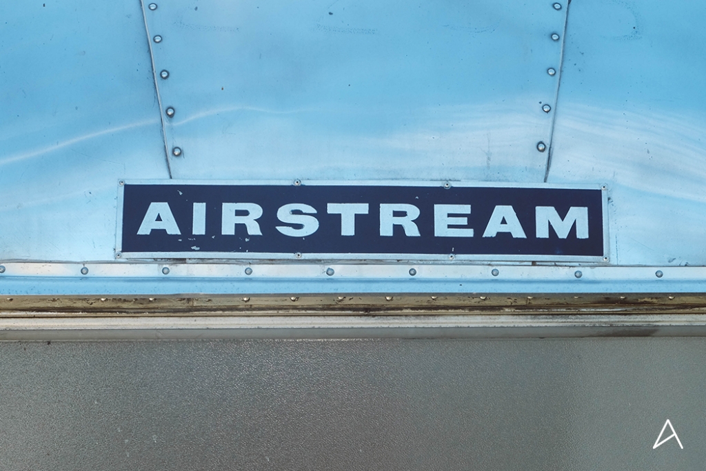 Santa_Barbara_AutoCamp_Airstream