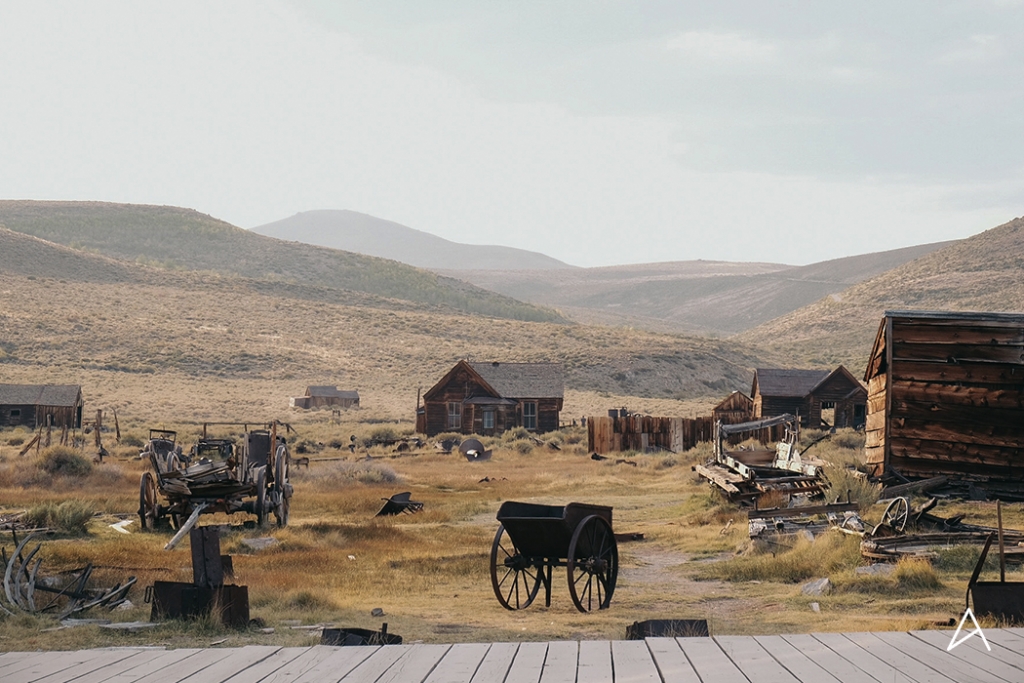 Bodie_Ghost_Town_45